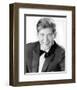 Wayne Newton-null-Framed Photo