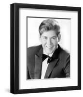 Wayne Newton-null-Framed Photo