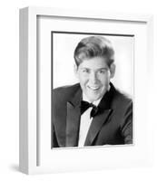 Wayne Newton-null-Framed Photo