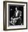 Wayne Newton-null-Framed Photo