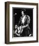 Wayne Newton-null-Framed Photo