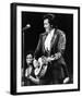 Wayne Newton-null-Framed Photo