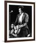 Wayne Newton-null-Framed Photo