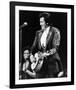 Wayne Newton-null-Framed Photo