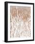 Waypost II-Joshua Schicker-Framed Giclee Print