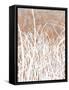 Waypost II-Joshua Schicker-Framed Stretched Canvas