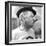 Wc Fields, American Comedian and Actor, 1934-1935-null-Framed Photographic Print