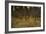 _WDH8979-Rien Poortvliet-Framed Giclee Print