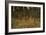 _WDH8979-Rien Poortvliet-Framed Giclee Print