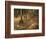 _WDH9012-Rien Poortvliet-Framed Giclee Print