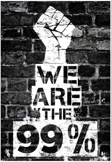Poster, , large
