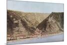 Wood Mount