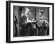 Black Frame
