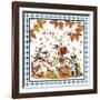 We Dig Fall-A-Jean Plout-Framed Giclee Print