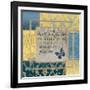 We Don't Stop Playing-Piper Ballantyne-Framed Art Print