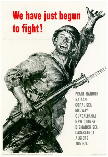 Poster, , large