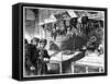 We Have No More Than That Sir, 1871-null-Framed Stretched Canvas