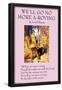 Essential Black