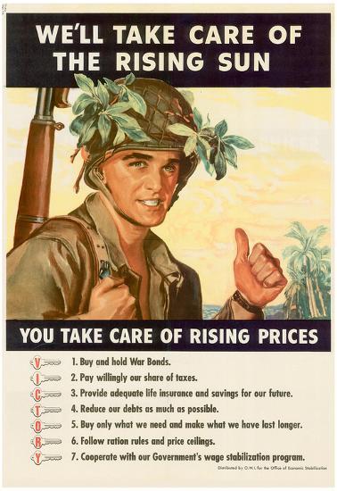 Poster, , large