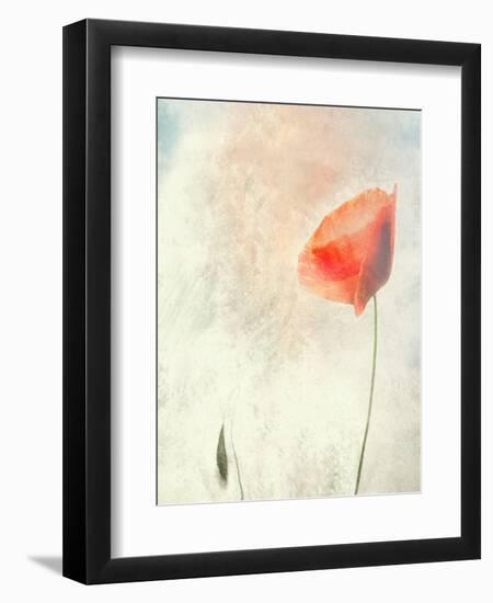 We should not sleep...-Gilbert Claes-Framed Giclee Print