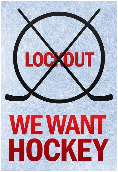 Poster, , large
