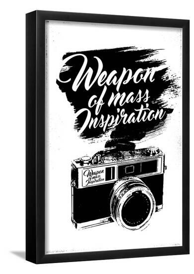 Poster, , large