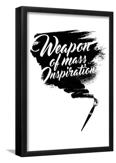 Poster, , large