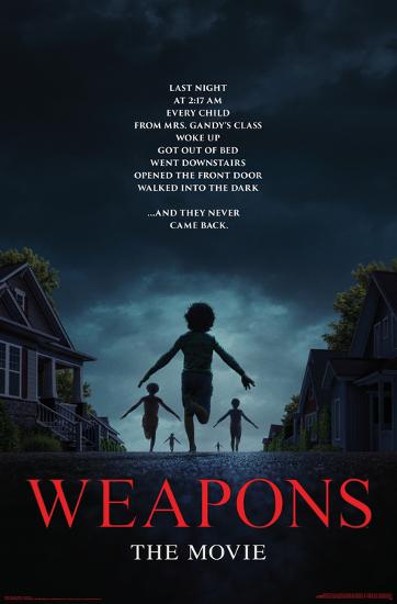 Poster, , large