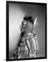 Weasaw Shoshone, C.1899-Rose and Hopkins Studio-Framed Photographic Print