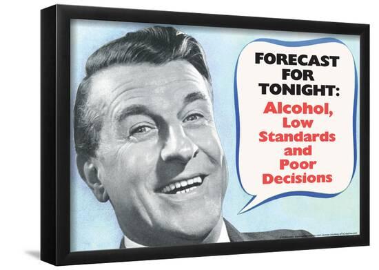 Poster, , large