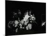 Weather Report in Concert at Colston Hall, Bristol, October 1977-Denis Williams-Mounted Photographic Print