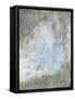 Weather to Me-Tyson Estes-Framed Stretched Canvas