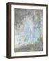 Weather to Me-Tyson Estes-Framed Giclee Print