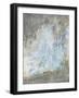 Weather to Me-Tyson Estes-Framed Giclee Print