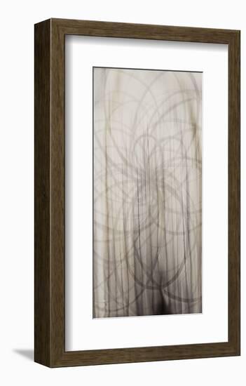 Weave-Candice Alford-Framed Giclee Print