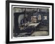 Gramercy Black