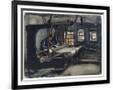 Gramercy Black