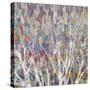 Web Of Branches-Ruth Palmer-Stretched Canvas