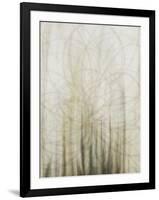 Web-Candice Alford-Framed Art Print