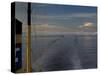 Weddell Sea, Antarctic Peninsula, Antarctica, Polar Regions-Thorsten Milse-Stretched Canvas