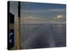 Weddell Sea, Antarctic Peninsula, Antarctica, Polar Regions-Thorsten Milse-Stretched Canvas