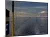 Weddell Sea, Antarctic Peninsula, Antarctica, Polar Regions-Thorsten Milse-Mounted Photographic Print