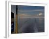 Weddell Sea, Antarctic Peninsula, Antarctica, Polar Regions-Thorsten Milse-Framed Photographic Print