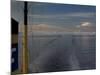 Weddell Sea, Antarctic Peninsula, Antarctica, Polar Regions-Thorsten Milse-Mounted Photographic Print