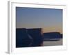 Weddell Sea, Antarctic Peninsula, Antarctica, Polar Regions-Thorsten Milse-Framed Photographic Print