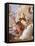 Wedding Allegory-Giambattista Tiepolo-Framed Stretched Canvas