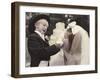 Wedding Bliss-Gail Goodwin-Framed Giclee Print