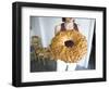 Wedding Bread, Crete, Greek Islands, Greece-Adam Tall-Framed Photographic Print