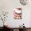 Wedding Cake/Cupcakes-nakactress-Photographic Print displayed on a wall