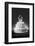 Wedding Cake-null-Framed Photographic Print